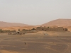 Erg Chebbi ist faszinierend