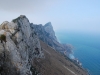 Gibraltar